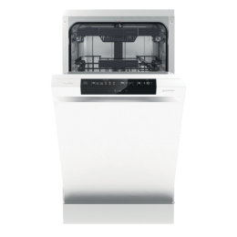 GORENJE Посудомоечная машина GS541D10W