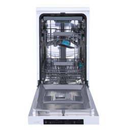 GORENJE Посудомоечная машина GS541D10W