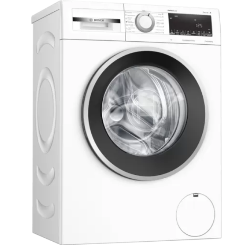 Стиральная машинка Bosch WHA 122X2 OE