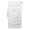 Стиральная машинка Bosch WHA 122X2 OE
