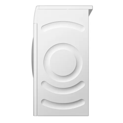 Стиральная машинка Bosch WHA 122X2 OE