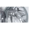 Стиральная машинка Bosch WHA 122X2 OE