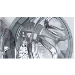 BOSCH Стиральная машинка WHA 122X2 OE