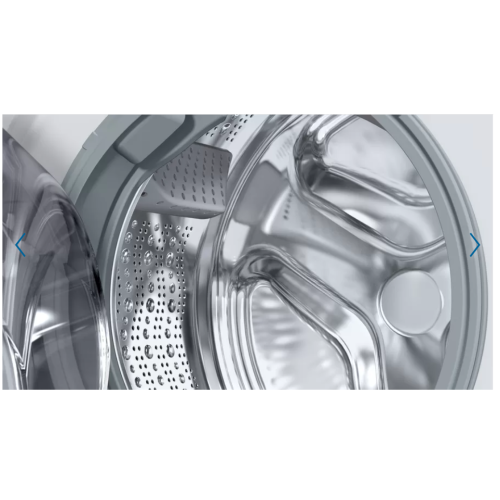 Стиральная машинка Bosch WHA 122X2 OE