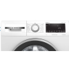 Стиральная машинка Bosch WHA 122X2 OE