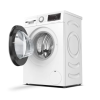 Стиральная машинка Bosch WHA 122X2 OE