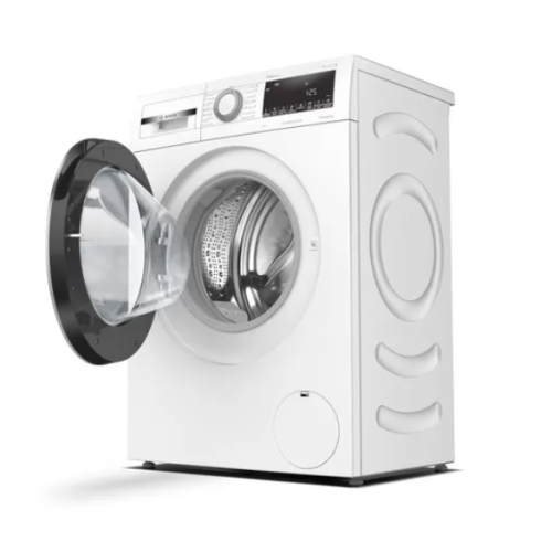 Стиральная машинка Bosch WHA 122X2 OE