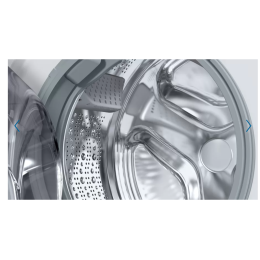 BOSCH Стиральная машинка WLP24260OE