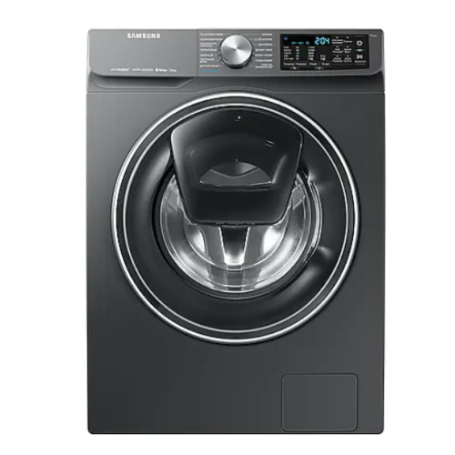 Стиральная машинка Samsung WW 70R62LVSX