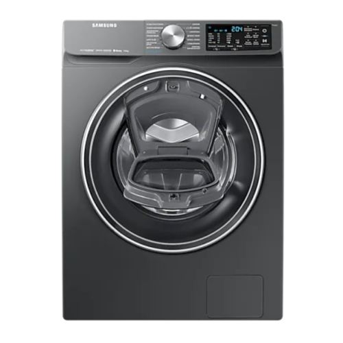 Стиральная машинка Samsung WW 70R62LVSX