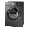 Стиральная машинка Samsung WW 70R62LVSX