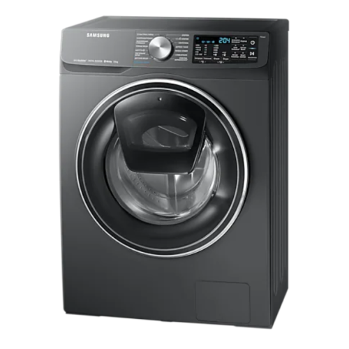 Стиральная машинка Samsung WW 70R62LVSX