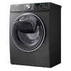 Стиральная машинка Samsung WW 70R62LVSX