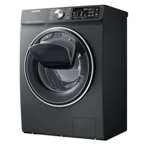 Стиральная машинка Samsung WW 70R62LVSX