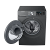 Стиральная машинка Samsung WW 70R62LVSX