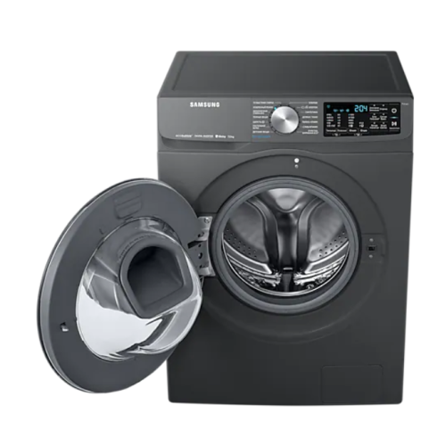 Стиральная машинка Samsung WW 70R62LVSX