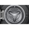 Стиральная машинка Samsung WW 70R62LVSX