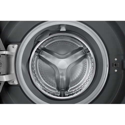 Стиральная машинка Samsung WW 70R62LVSX
