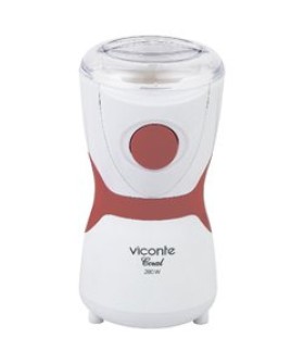 VICONTE Кофемолка VC-3106