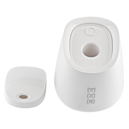 SCARLETT Увлажнитель воздуха SC-AH986M16 