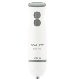 SCARLETT Блендер  SC-HB42F60