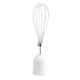 SCARLETT Блендер  SC-HB42F60