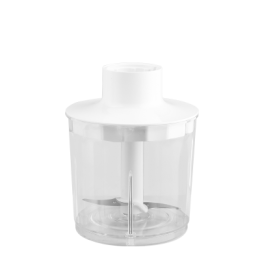 SCARLETT Блендер  SC-HB42F60