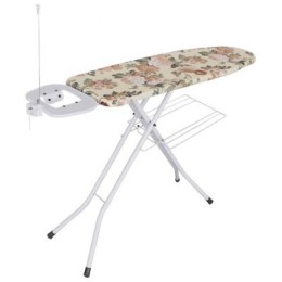 DOGRULAR Гладильная доска PERILLA капитол серый микс