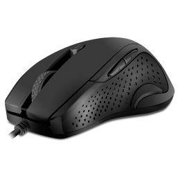 SVEN Проводная мышь RX-113