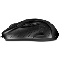 SVEN Проводная мышь RX-113