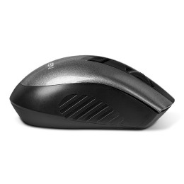 SVEN Беспроводная мышь RX-325 WIRELESS USB серый