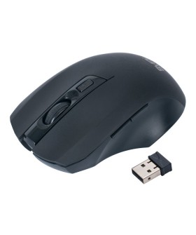 SVEN Беспроводная мышь RX-350 WIRELESS SVEN Беспроводная мышь RX-350 WIRELESS