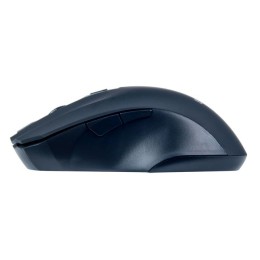 SVEN Беспроводная мышь RX-350 WIRELESS