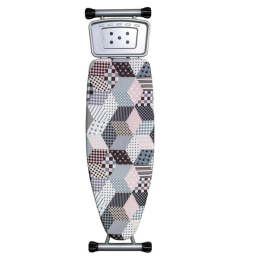 DOGRULAR Гладильная доска PERILLA liana