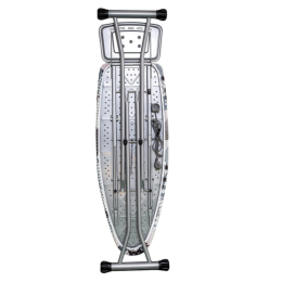 DOGRULAR Гладильная доска PERILLA liana