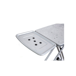 DOGRULAR Гладильная доска PERILLA liana