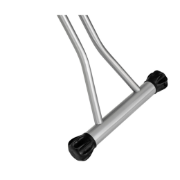 DOGRULAR Гладильная доска PERILLA liana