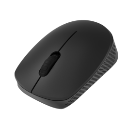 Ritmix Беспроводная мышь RMW-502 черный