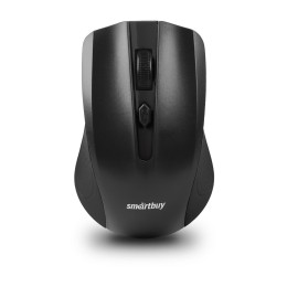 Smartbuy Мышь беспроводная оптическая Smartbuy ONE SBM-352AG-K