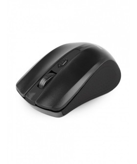 Smartbuy Мышь беспроводная оптическая Smartbuy ONE SBM-352AG-K Smartbuy Мышь беспроводная оптическая Smartbuy ONE SBM-352AG-K