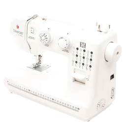 COMFORT Швейная машина 777