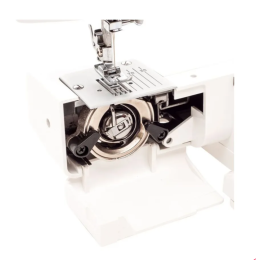 COMFORT Швейная машина 777