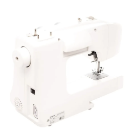 COMFORT Швейная машина 777