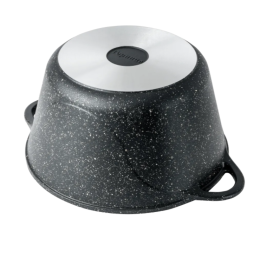 ГОРНИЦА Кастрюля 2,0 л К2233АГ