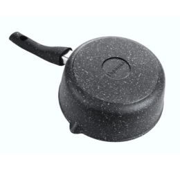 ГОРНИЦА Ковш 2,0л. КШ2012АГ