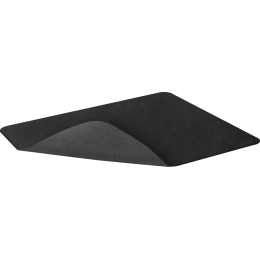 Defender Проводная игровая мышь Forced GM-020L оптика,6кнопок,800-3200dpi