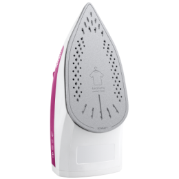 SCARLETT Утюг 2200W SC-SI30K25