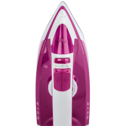 SCARLETT Утюг 2200W SC-SI30K25