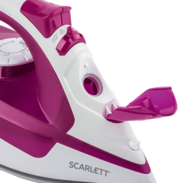 SCARLETT Утюг 2200W SC-SI30K25