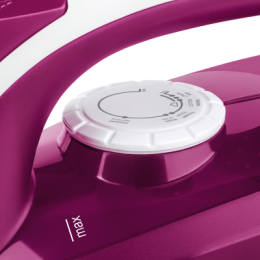 SCARLETT Утюг 2200W SC-SI30K25